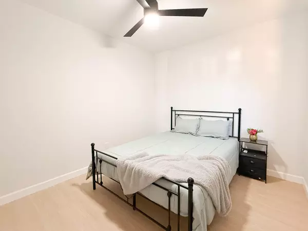 Coliving in Belmont Heights - East Tampa, Tampa