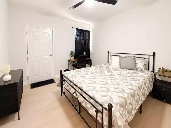Coliving in Belmont Heights - East Tampa, Tampa