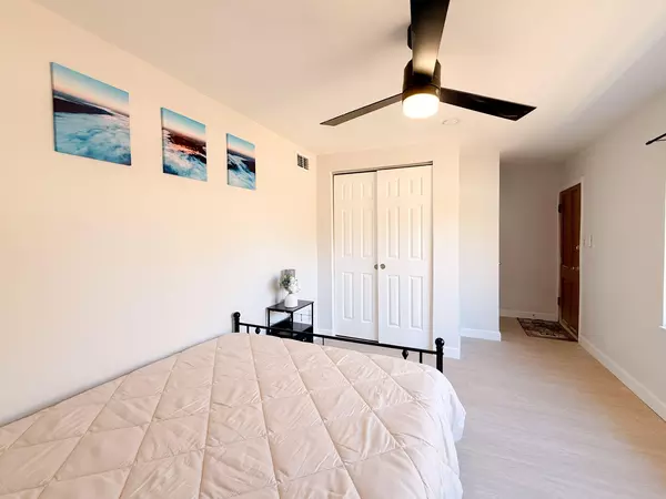 Coliving in Belmont Heights - East Tampa, Tampa