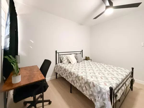 Coliving in Belmont Heights - East Tampa, Tampa