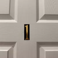 Coliving in Belmont Heights - East Tampa, Tampa