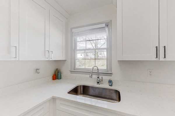 Coliving in College Park - South Atl, Atlanta