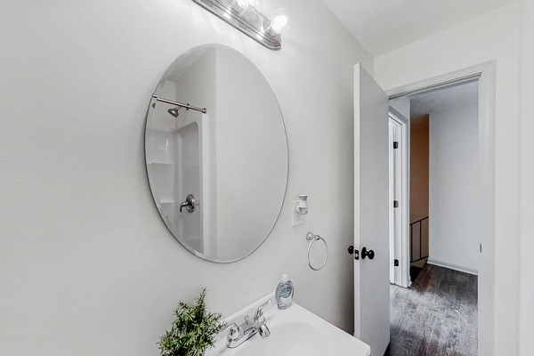 Coliving in College Park - South Atl, Atlanta