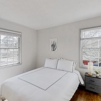 Coliving in College Park - South Atl, Atlanta