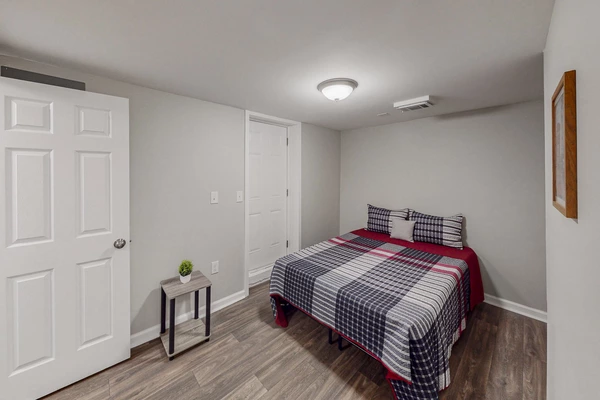 Coliving in Clayton County GA - South Atl, Atlanta