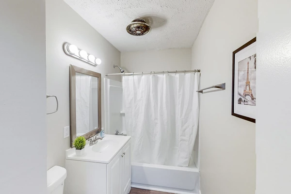 Coliving in Clayton County GA - South Atl, Atlanta