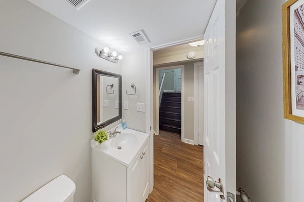 Coliving in Clayton County GA - South Atl, Atlanta