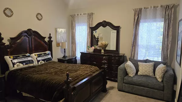 Coliving in Kannapolis - North Charlotte, Charlotte