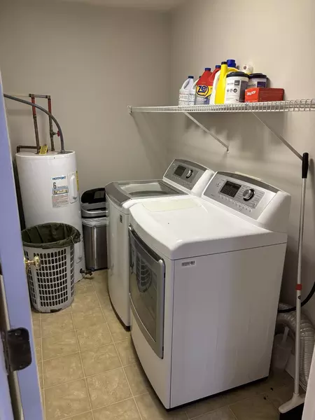 Coliving in Kannapolis - North Charlotte, Charlotte