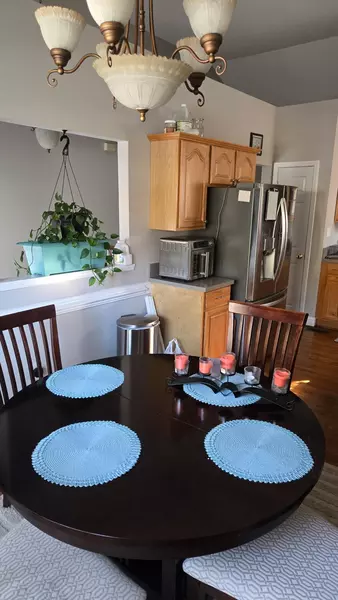 Coliving in Kannapolis - North Charlotte, Charlotte