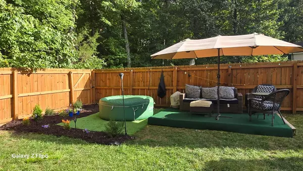 Coliving in Kannapolis - North Charlotte, Charlotte