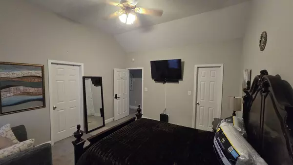 Coliving in Kannapolis - North Charlotte, Charlotte