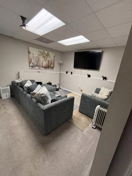 Coliving in Kannapolis - North Charlotte, Charlotte