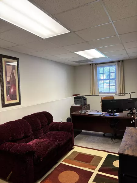 Coliving in Kannapolis - North Charlotte, Charlotte