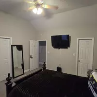 Co-living en Kannapolis - North Charlotte, Charlotte