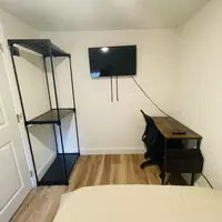 Coliving in Clearwater - Clearwater-St. Petersburg, Tampa