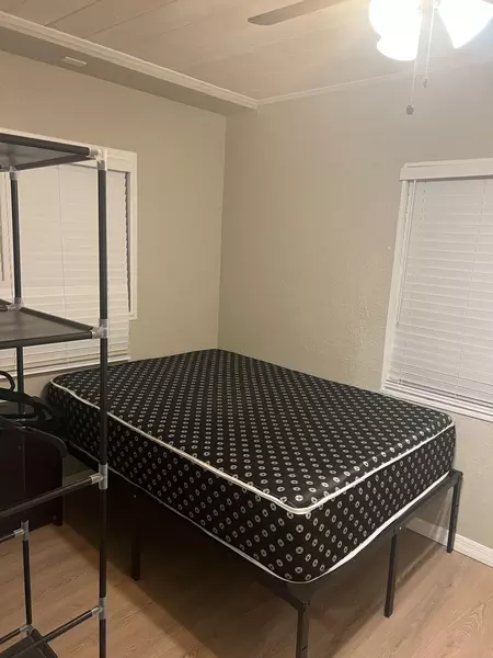 Coliving in Zephyrhills - North Tampa, Tampa