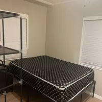 Coliving in Zephyrhills - North Tampa, Tampa