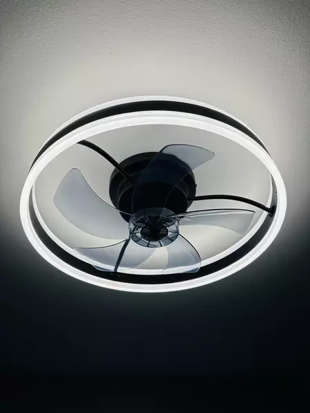 Coliving in College Park - South Atl, Atlanta