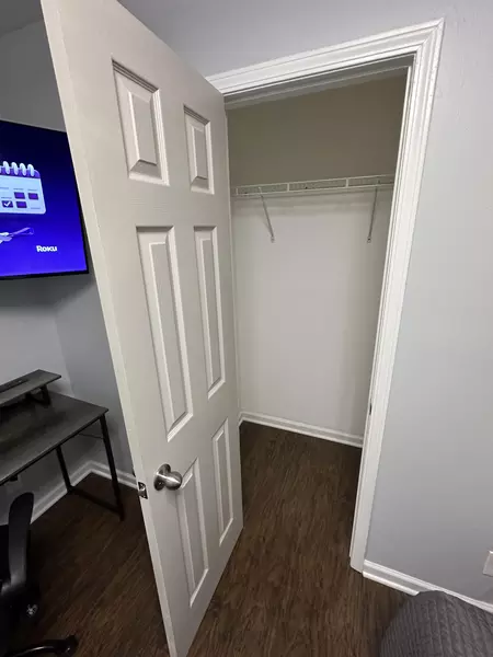 Coliving in College Park - South Atl, Atlanta