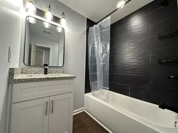 Coliving in College Park - South Atl, Atlanta