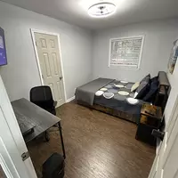 Coliving in College Park - South Atl, Atlanta