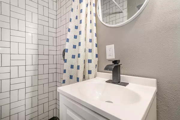 Coliving in Oak Cliff - Sw Dallas, Dallas