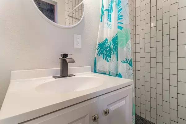 Coliving in Oak Cliff - Sw Dallas, Dallas