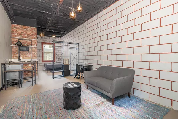 Coliving in Oak Cliff - Sw Dallas, Dallas