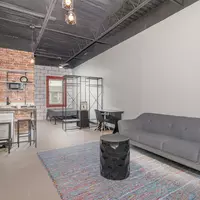 Coliving in Oak Cliff - Sw Dallas, Dallas