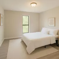 Coliving in College Park - South Atl, Atlanta
