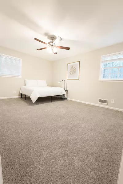 Coliving in Douglasville - West Atl, Atlanta