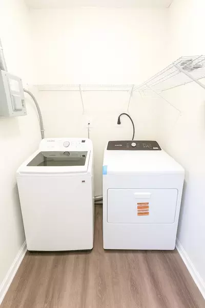 Coliving in Douglasville - West Atl, Atlanta