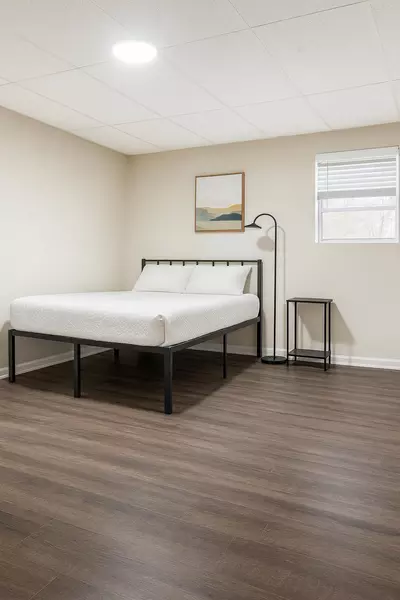 Coliving in Douglasville - West Atl, Atlanta