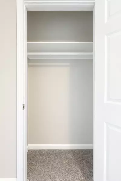 Coliving in Douglasville - West Atl, Atlanta