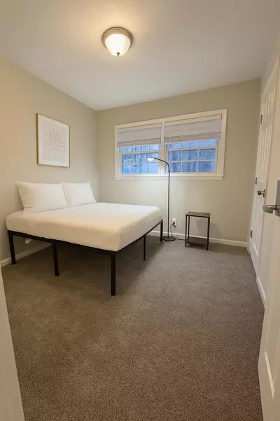 Coliving in Douglasville - West Atl, Atlanta