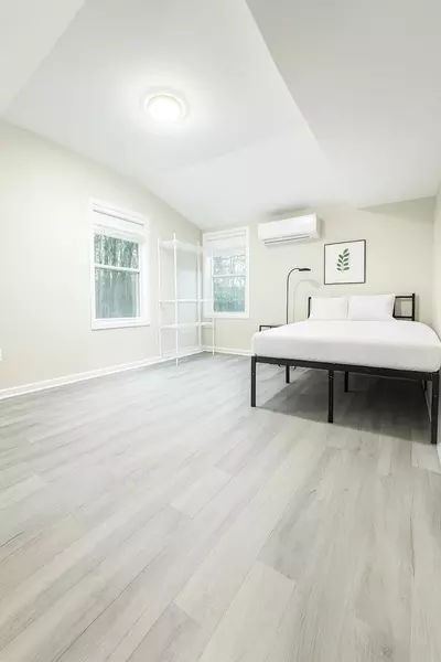 Coliving in Douglasville - West Atl, Atlanta