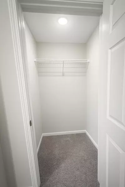 Coliving in Douglasville - West Atl, Atlanta