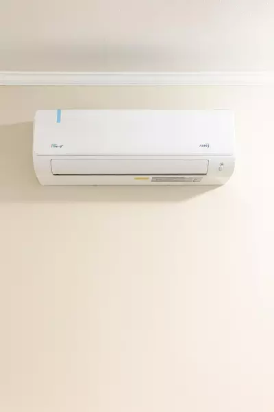 Coliving in Douglasville - West Atl, Atlanta