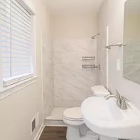 Coliving in Douglasville - West Atl, Atlanta