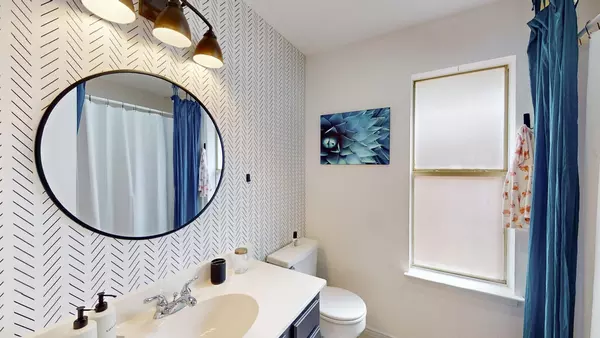 Coliving in Keller - North Dfw, Dallas