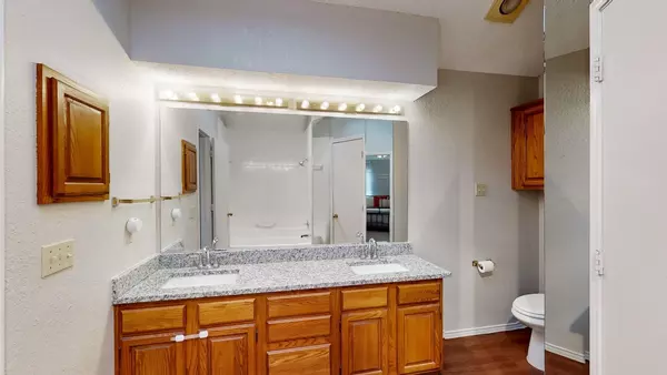 Coliving in Keller - North Dfw, Dallas