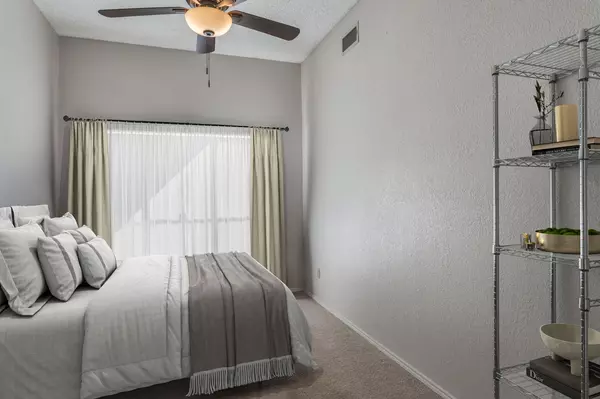 Coliving in Keller - North Dfw, Dallas