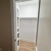 Coliving in Sunnyside - Se Houston, Houston