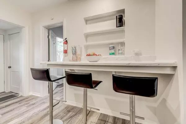 Coliving in Cedar Hills - Westside, Jacksonville