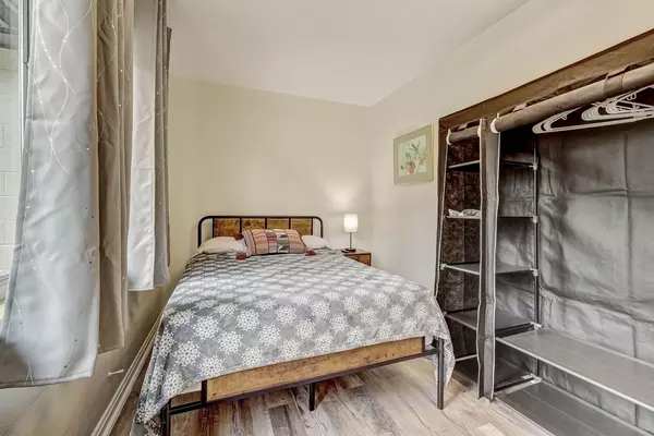 Coliving in Cedar Hills - Westside, Jacksonville