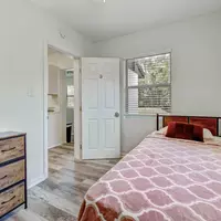 Co-living en Cedar Hills - Westside, Jacksonville