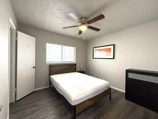 Coliving in Far West Side - West SATX, San Antonio
