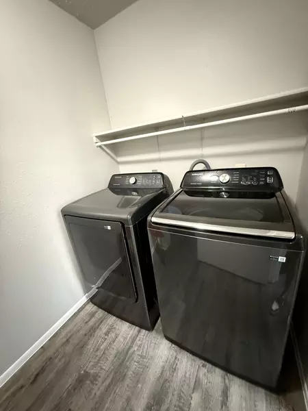 Coliving in Far West Side - West SATX, San Antonio