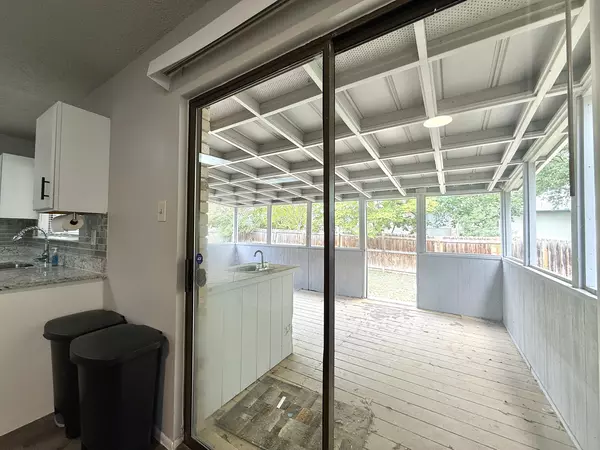 Coliving in Far West Side - West SATX, San Antonio